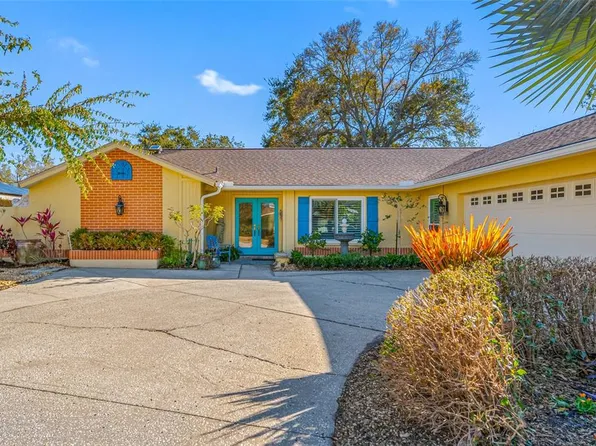 2970 Tangerine Ter, Palm Harbor, FL 34684