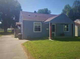 124 S 29th St, Belleville, IL