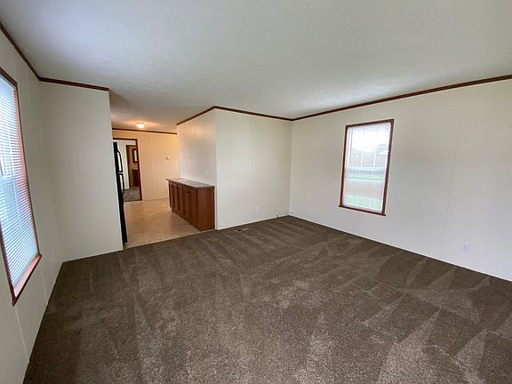 3rd image of 3440 Creekside Blvd #70