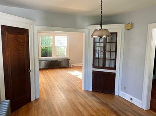 31 Chapin Ave, Rocky Hill, CT 06067
