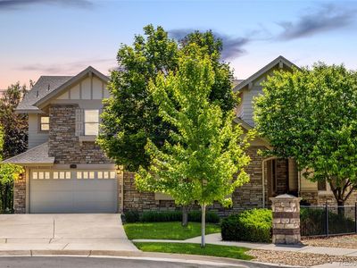 27565 E Nova Place, Aurora, CO, 80016