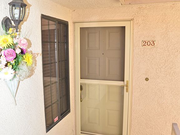 3rd image of 2631 S Durango Dr APT 203