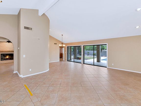 5th image of 10625 E ARABIAN PARK Drive