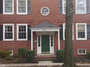 4906 S 29th Rd #3318, Arlington, VA 22206