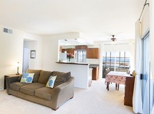 620 N 6th St APT K, Burbank, CA 91501