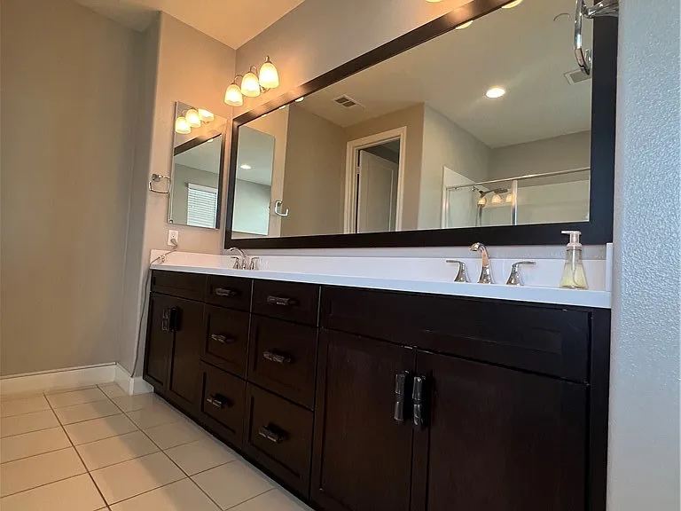 9735 La Vine Ct — Photo 21