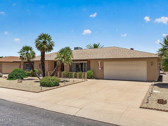 3rd image of 19819 N 129TH Drive