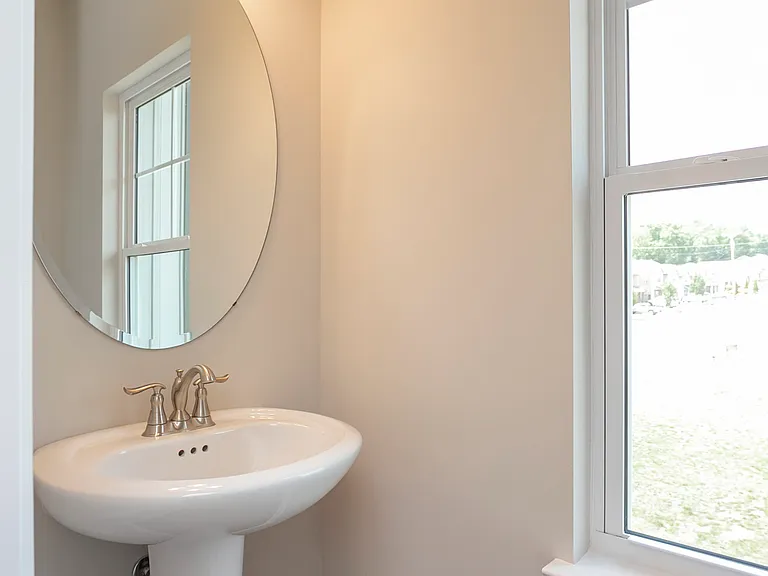 309 Jerry Butler Dr — Photo 19
