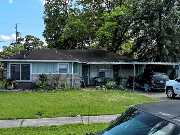 3216 Chestershire Dr, Pasadena, TX 77503
