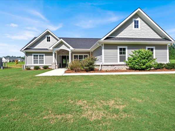 515 County Road 1329
