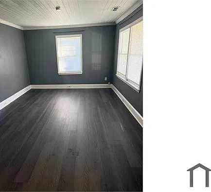 3 bed, 1160 sqft, $2,000 — Photo 3