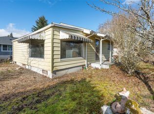 9320 Lexington Ave SW, Tacoma, WA