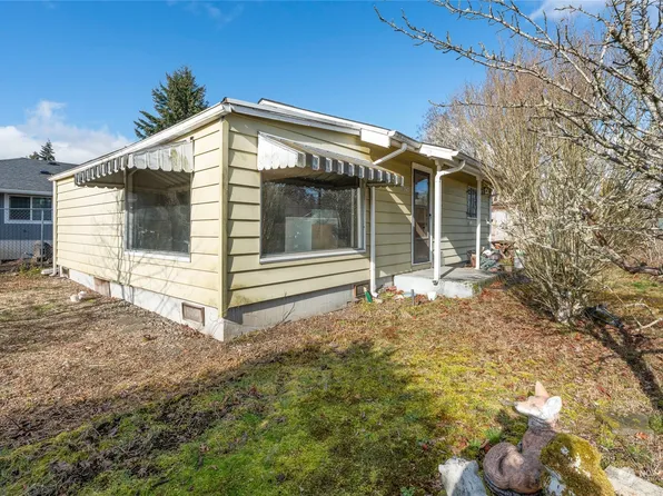 9320 Lexington Avenue SW, Lakewood, WA 98499