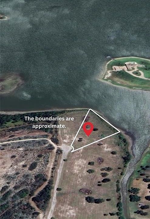 1st image of 41 Kana Rd
