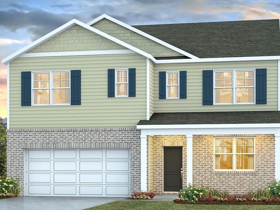 1st image of 430 Lancashire Ln
