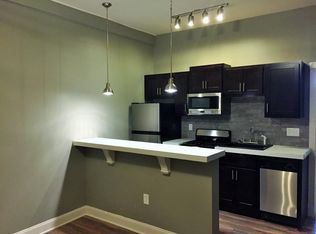 5737 Kentucky Ave APT 2, Pittsburgh, PA 15232