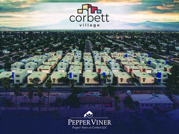 tucson-arizona-448594063 picture