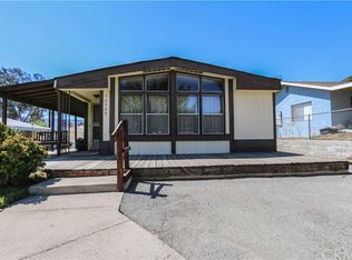 32929 Wildomar Rd, Lake Elsinore, CA 92530