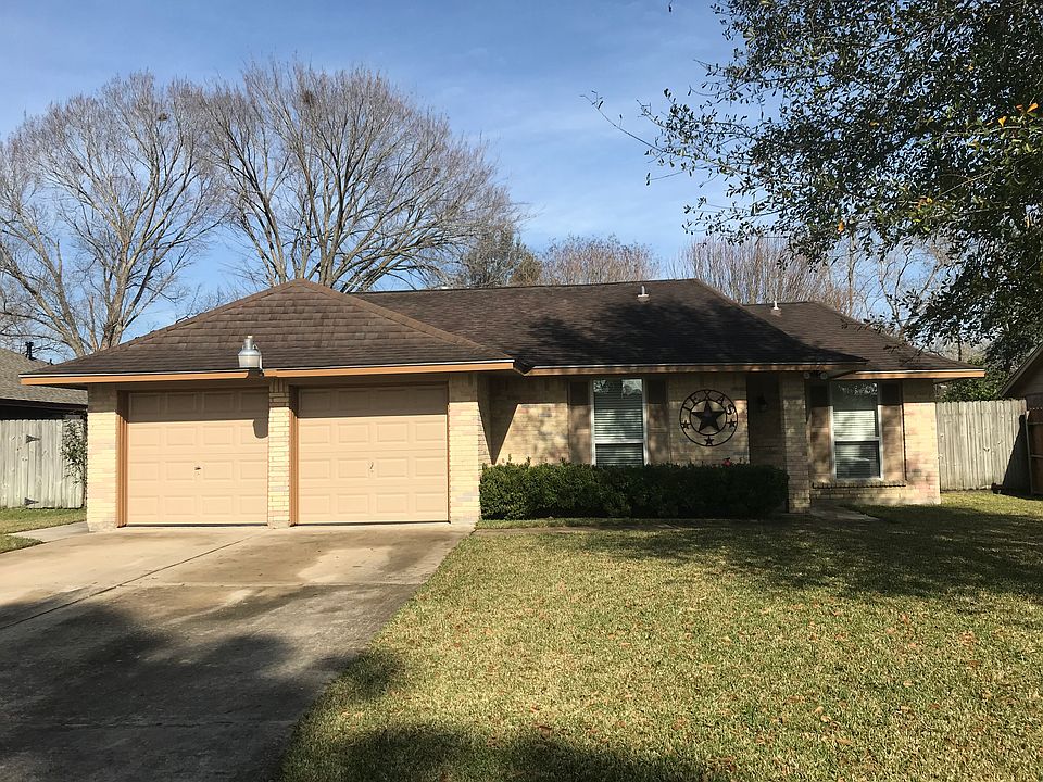 1st image of 12119 New Brunswick Dr