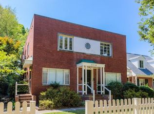 3513 Hanover Ave, Richmond, VA 23221