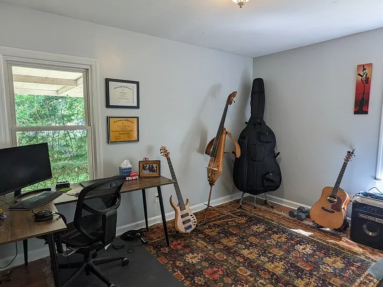 714 Sardis Dr — Photo 8