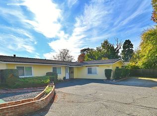 2912 Euclid Ave, Concord, CA