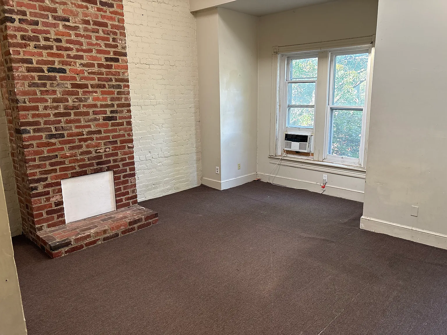13 S Morris Street — Photo 2