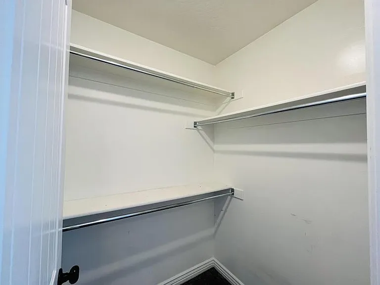 632 E Long Shadow Dr #1 — Photo 5