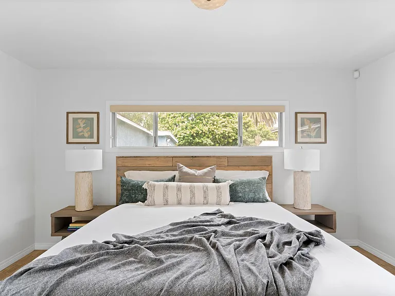 8331 Gonzaga Ave — Photo 11