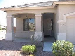 1st image of 17207 N Cocopah Street