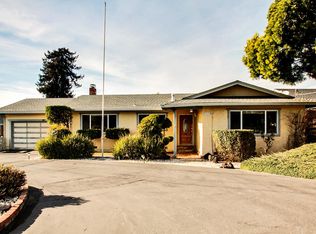 119 Bencich Ln, Watsonville, CA 95076