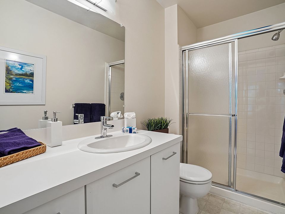 44525 Pine Dr # 2102, photo 20