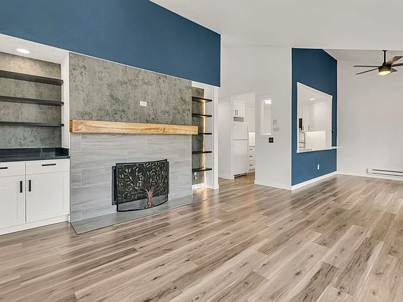 3rd image of 1327 S Puget Dr APT F36