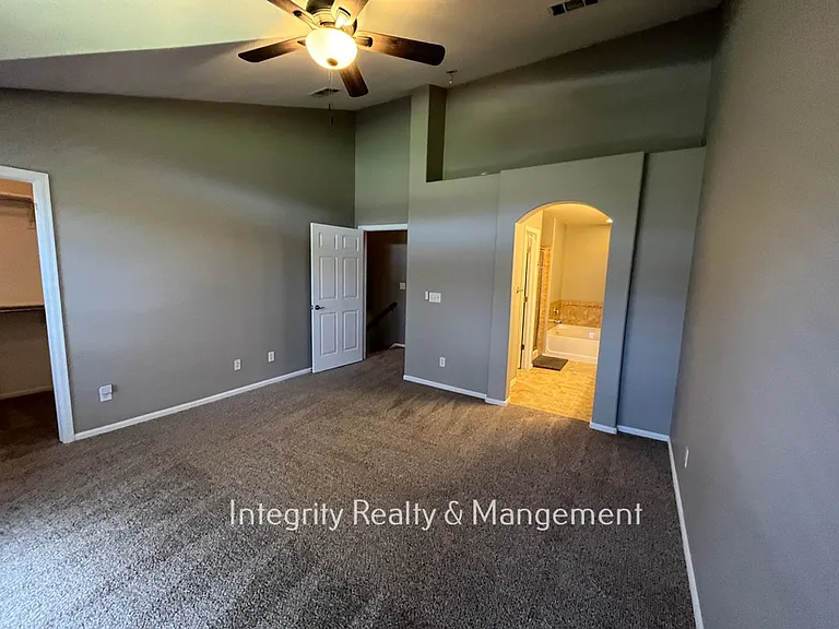 1496 Royal Troon Dr — Photo 13