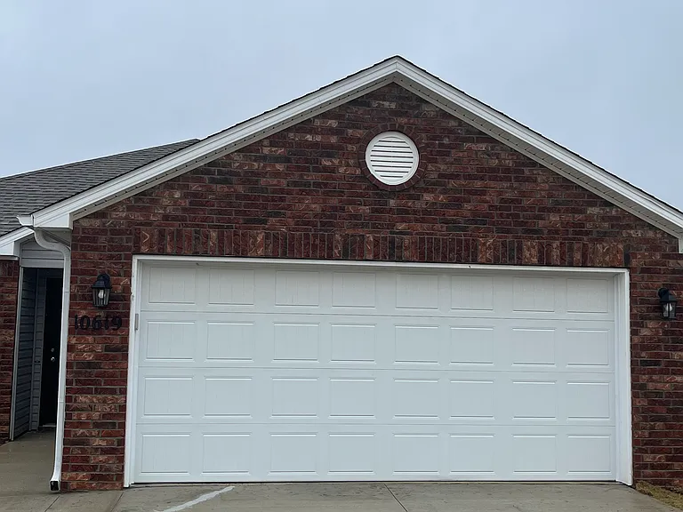 10619 Pine Way — Photo 10