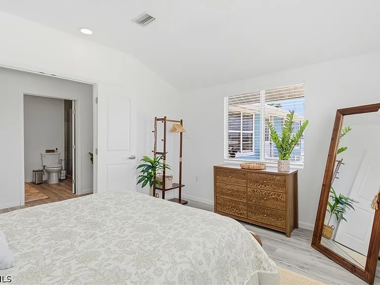 2669 Coco Plum Dr — Photo 23