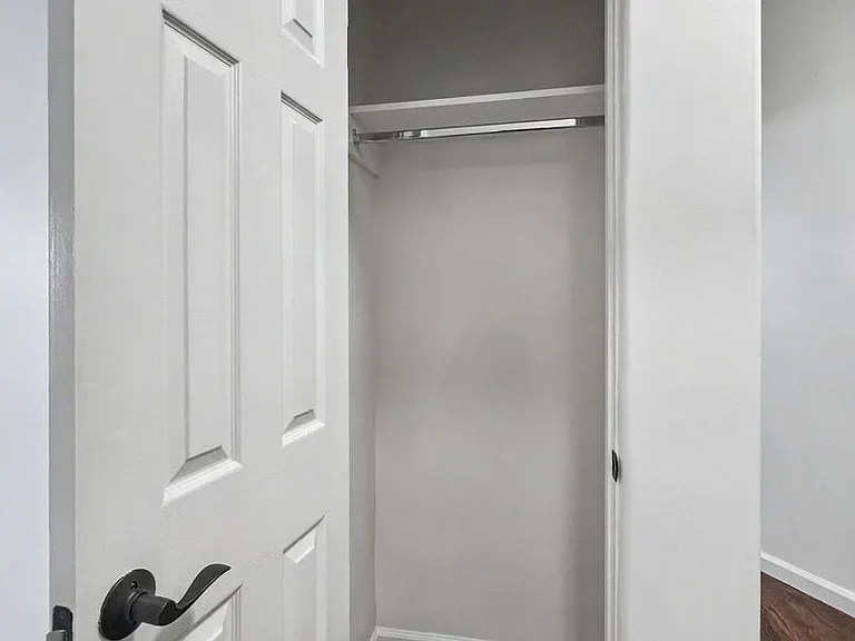 Almont Properties LLC — Photo 29