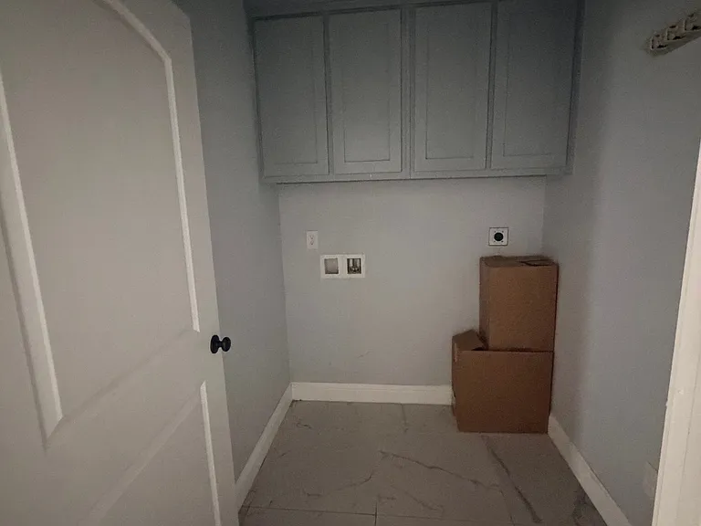 608 Amburgey Ave — Photo 9