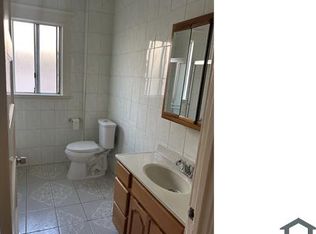 1544 18th Ave, Oakland, CA 94606