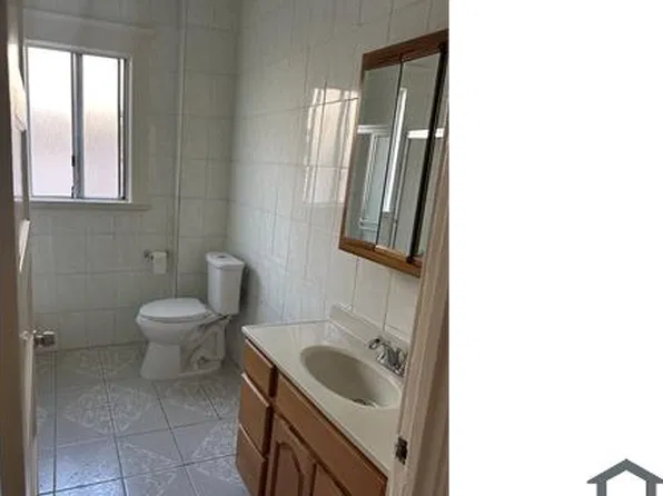 1544 18th Ave, Oakland, CA 94606