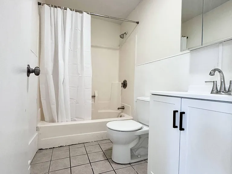 148 Liberty St #201 — Photo 19