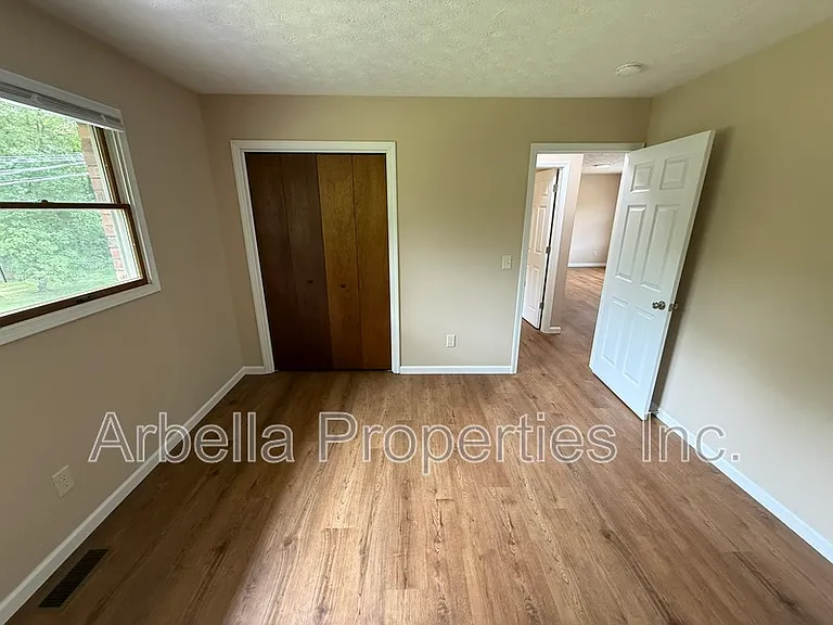 935 Kendrick Creek Rd #2 — Photo 14