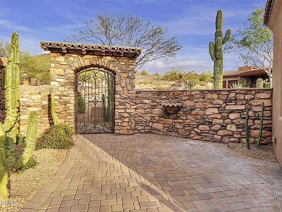 5th image of 14448 E Cortez Dr