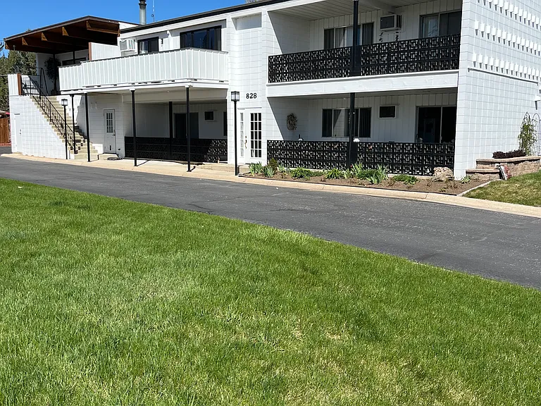 828 Arlington Blvd #2 — Photo 15