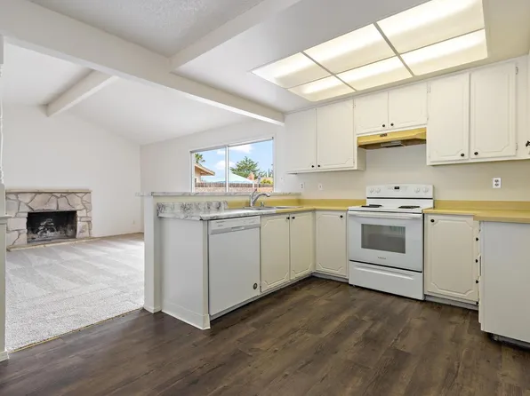 6544 Willowleaf Dr, Citrus Heights, CA 95621