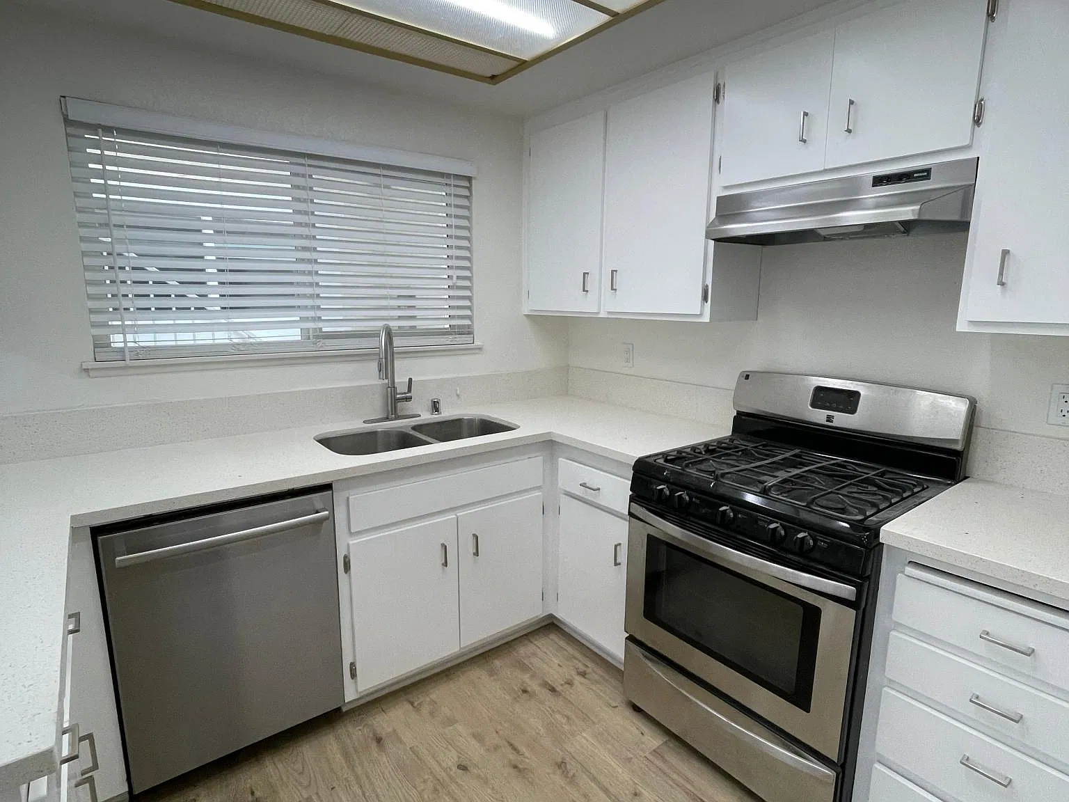 6497 Dowel Dr — Photo 1