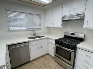 6497 Dowel Dr, Simi Valley, CA 93063