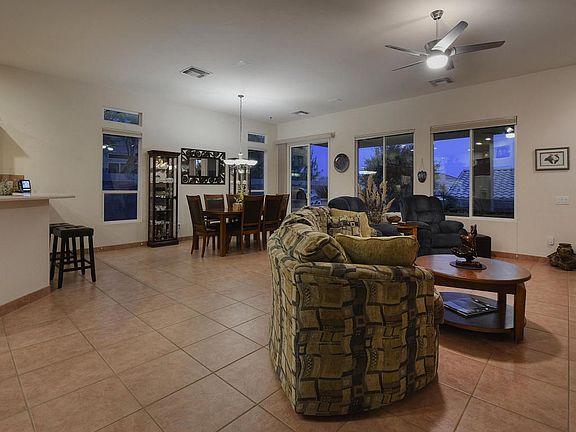 4th image of 5101 W Desert Poppy Ln