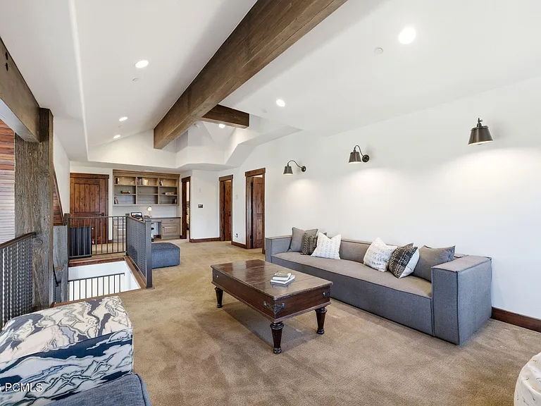 8235 N Sunrise Loop — Photo 58