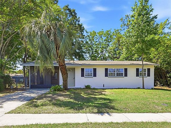 2nd image of 2115 WOODLAND BOULEVARD